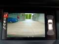 BMW X3 xDrive 20dA Negro - thumbnail 23