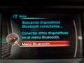 BMW X3 xDrive 20dA Negro - thumbnail 22