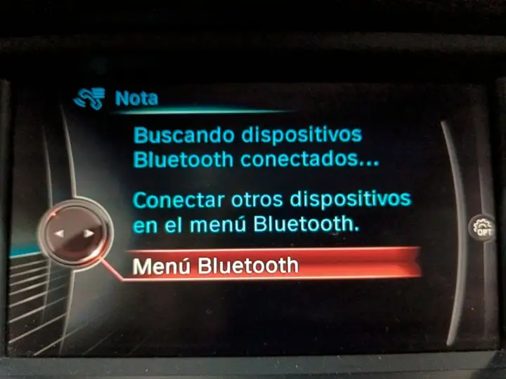 BMW X3 2017, foto 22