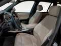 BMW X3 xDrive 20dA Negro - thumbnail 11