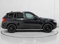 BMW X3 xDrive 20dA Negro - thumbnail 2