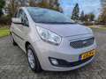 Kia Venga 1.6 CVVT X-tra Argent - thumbnail 9