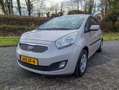 Kia Venga 1.6 CVVT X-tra Argent - thumbnail 1