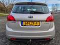 Kia Venga 1.6 CVVT X-tra Argent - thumbnail 13