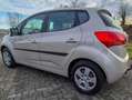 Kia Venga 1.6 CVVT X-tra Argent - thumbnail 8