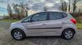 Kia Venga 1.6 CVVT X-tra Argent - thumbnail 6