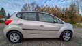 Kia Venga 1.6 CVVT X-tra Argent - thumbnail 5