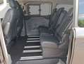 Ford Tourneo Custom 340 PHEV L1H1 VA TitaniumX 87 kW, 5 Grigio - thumbnail 9