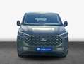 Ford Tourneo Custom 340 PHEV L1H1 VA TitaniumX 87 kW, 5 Grigio - thumbnail 3