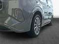 Ford Tourneo Custom 340 PHEV L1H1 VA TitaniumX 87 kW, 5 Grigio - thumbnail 6