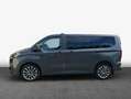 Ford Tourneo Custom 340 PHEV L1H1 VA TitaniumX 87 kW, 5 Grigio - thumbnail 5
