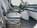 Ford Tourneo Custom 340 PHEV L1H1 VA TitaniumX 87 kW, 5 Grigio - thumbnail 11