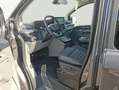 Ford Tourneo Custom 340 PHEV L1H1 VA TitaniumX 87 kW, 5 Grigio - thumbnail 8