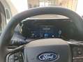 Ford Tourneo Custom 340 PHEV L1H1 VA TitaniumX 87 kW, 5 Grigio - thumbnail 12