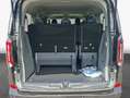Ford Tourneo Custom 340 PHEV L1H1 VA TitaniumX 87 kW, 5 Grigio - thumbnail 7