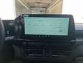 Ford Tourneo Custom 340 PHEV L1H1 VA TitaniumX 87 kW, 5 Grigio - thumbnail 13