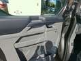Ford Tourneo Custom 340 PHEV L1H1 VA TitaniumX 87 kW, 5 Grigio - thumbnail 14