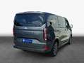Ford Tourneo Custom 340 PHEV L1H1 VA TitaniumX 87 kW, 5 Grigio - thumbnail 2