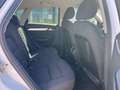 Audi Q3 1.4 TFSI 92kW Blanco - thumbnail 12