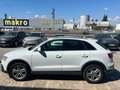 Audi Q3 1.4 TFSI 92kW Blanco - thumbnail 3