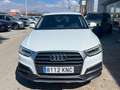 Audi Q3 1.4 TFSI 92kW Blanco - thumbnail 2