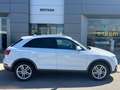 Audi Q3 1.4 TFSI 92kW Blanco - thumbnail 6