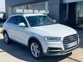Audi Q3 1.4 TFSI 92kW Blanco - thumbnail 7