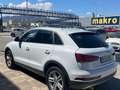 Audi Q3 1.4 TFSI 92kW Blanco - thumbnail 4