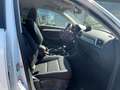 Audi Q3 1.4 TFSI 92kW Blanco - thumbnail 11