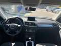 Audi Q3 1.4 TFSI 92kW Blanco - thumbnail 9