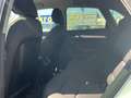Audi Q3 1.4 TFSI 92kW Blanco - thumbnail 10