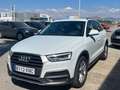 Audi Q3 1.4 TFSI 92kW Blanco - thumbnail 1