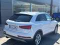 Audi Q3 1.4 TFSI 92kW Blanco - thumbnail 5