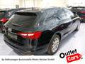 Audi A4 35 TFSI Stronic LED Navi Einparkhilfe u Schwarz - thumbnail 2