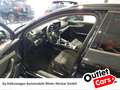 Audi A4 35 TFSI Stronic LED Navi Einparkhilfe u Schwarz - thumbnail 3