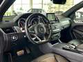 Mercedes-Benz GLE 350 d 4Matic AMG AIR PANO ACC AHK Schwarz - thumbnail 8