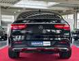Mercedes-Benz GLE 350 d 4Matic AMG AIR PANO ACC AHK Schwarz - thumbnail 6