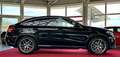 Mercedes-Benz GLE 350 d 4Matic AMG AIR PANO ACC AHK Schwarz - thumbnail 2