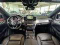 Mercedes-Benz GLE 350 d 4Matic AMG AIR PANO ACC AHK Schwarz - thumbnail 9