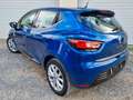 Renault Clio CLIO dCi110 INTENS VOLL-LED*NAVI*KAMERA*ZAR-NEU! Bleu - thumbnail 2