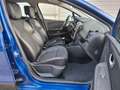 Renault Clio CLIO dCi110 INTENS VOLL-LED*NAVI*KAMERA*ZAR-NEU! Bleu - thumbnail 11