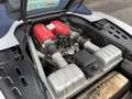 Ferrari 360 Spider V8 F1 Plateado - thumbnail 14