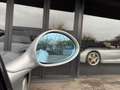 Ferrari 360 Spider V8 F1 Plateado - thumbnail 13
