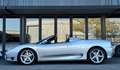 Ferrari 360 Spider V8 F1 Plateado - thumbnail 2