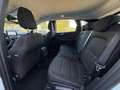 Ford Kuga Plug-In Hybrid Cool & Connect /AHK schwenkbar Blanc - thumbnail 9