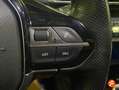Peugeot 3008 1.2 PURETECH 96KW (130CV) GT LINE S&S Azul - thumbnail 16