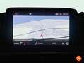 Peugeot 3008 1.2 PURETECH 96KW (130CV) GT LINE S&S Azul - thumbnail 22