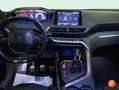 Peugeot 3008 1.2 PURETECH 96KW (130CV) GT LINE S&S Azul - thumbnail 13
