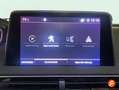Peugeot 3008 1.2 PURETECH 96KW (130CV) GT LINE S&S Azul - thumbnail 23