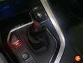 Peugeot 3008 1.2 PURETECH 96KW (130CV) GT LINE S&S Azul - thumbnail 27